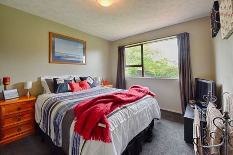 Photo of property in 1 Speden Place, Gore, 9710