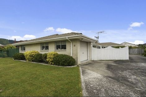 Photo of property in 28a Belvedere Avenue, Waikanae, 5036