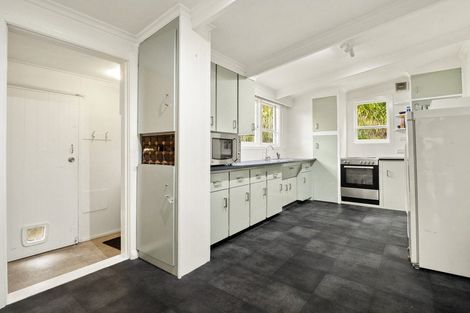 Photo of property in 3 Reynolds Street, The Glen, Dunedin, 9011