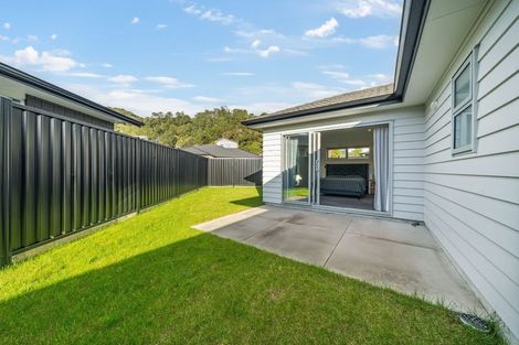 Photo of property in 24 Fenwick Crescent, Wallaceville, Upper Hutt, 5018