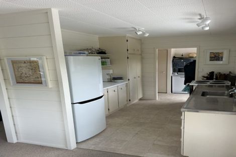 Photo of property in 17 Marina Terrace, Kinloch, Taupo, 3377