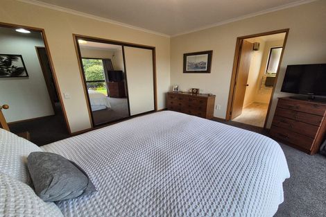 Photo of property in 18 Stirling Place, Marchwiel, Timaru, 7910