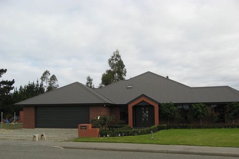 Photo of property in 7 Salisbury Crescent, Oamaru North, Oamaru, 9400