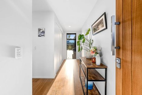 Photo of property in 81 Craig Thompson Drive, Lincoln, 7608