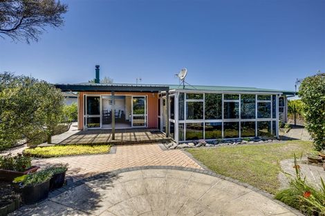 Photo of property in 66 Menin Road, Onekawa, Napier, 4110