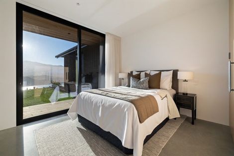 Photo of property in 83 Sicilian Lane, Lake Hayes, Queenstown, 9371