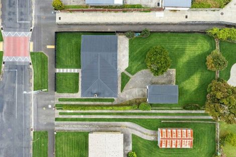 Photo of property in 73 Lewis Street, Glenview, Hamilton, 3206