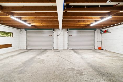 Photo of property in 15 Estuary Crescent, Fairfield, Dunedin, 9018