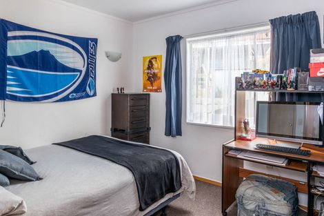 Photo of property in 3 Orchard Place, Kaitaia, 0410