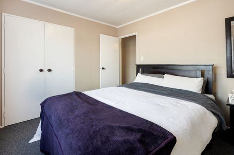 Photo of property in 11a Lloyd Drive, Nawton, Hamilton, 3200