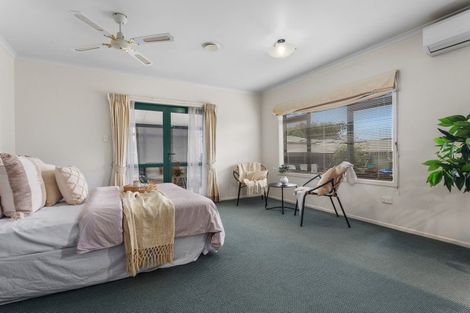 Photo of property in 24 Riverside Drive, Whakatane, 3120