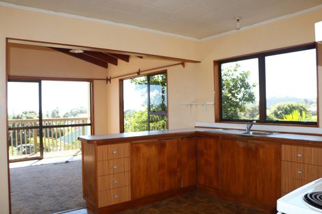 Photo of property in 200 State Highway 10, Coopers Beach, 0420