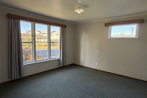 Photo of property in 79 Cameron Road, Hamilton East, Hamilton, 3216