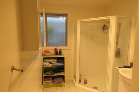 Photo of property in 104 Allens Road, Allenton, Ashburton, 7700