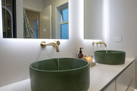 Photo of property in 168b Nannestads Line, Bunnythorpe, Palmerston North, 4775