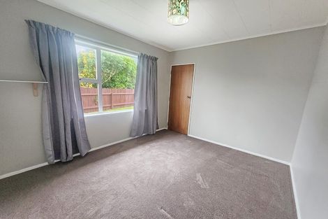 Photo of property in 21 Canterbury Street, Tamatea, Napier, 4112