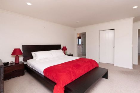 Photo of property in 177 Mazengarb Road, Paraparaumu, 5032