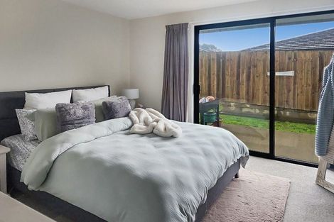 Photo of property in 76 Prado Drive, Pukekohe, 2120