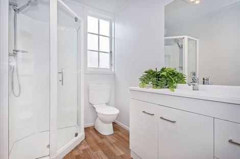 Photo of property in 58c Station Road, Te Kamo, Whangarei, 0112