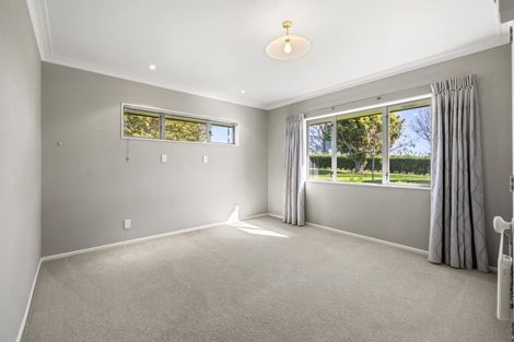 Photo of property in 2 Lawbrooke Lane, Te Awamutu, 3875