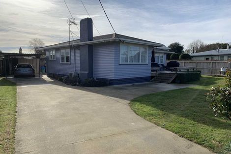 Photo of property in 13 Browning Street, Leamington, Cambridge, 3432