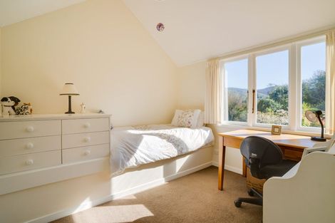 Photo of property in 36 Grandview Crescent, Opoho, Dunedin, 9010