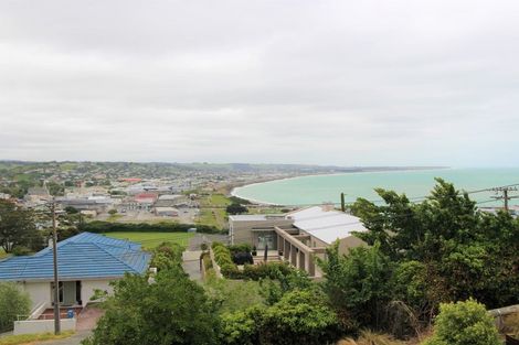 Photo of property in 9a Avon Street, South Hill, Oamaru, 9400