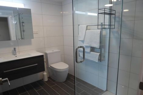 Photo of property in Frame Apartments, 801/111 Molesworth Street, Thorndon, Wellington, 6011