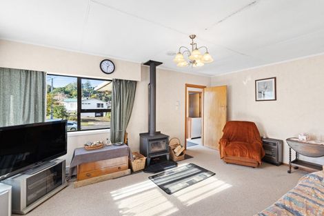 Photo of property in 21 Elizabeth Place, Ferndale, New Plymouth, 4310