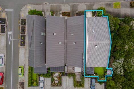 Photo of property in 96 Buckley Avenue, Hobsonville, Auckland, 0616