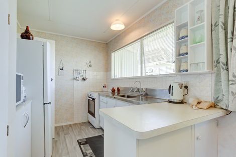 Photo of property in 44a Caffray Avenue, Aramoho, Whanganui, 4500