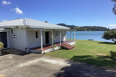 Photo of property in 41 Pepe Road, Tairua, 3508
