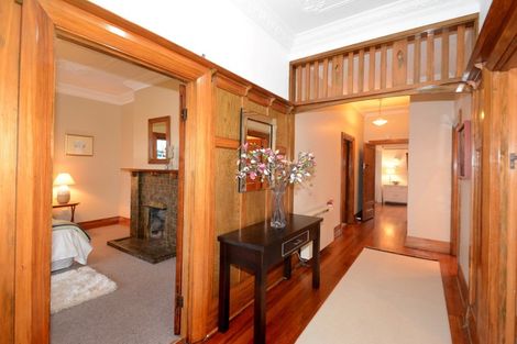 Photo of property in 49 Earls Road, Saint Clair, Dunedin, 9012