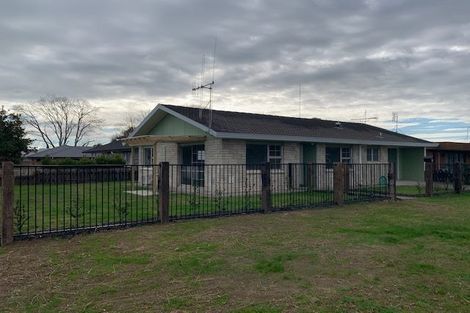 Photo of property in 51 Wordsworth Street, Leamington, Cambridge, 3432