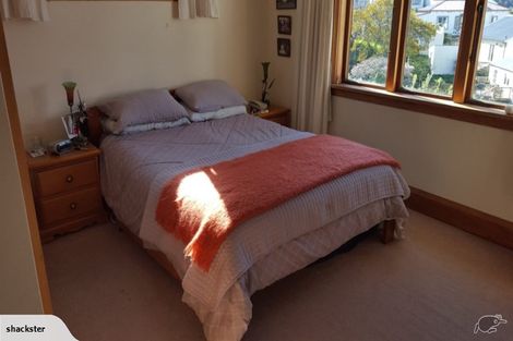 Photo of property in 3 Crawford Road, Kilbirnie, Wellington, 6022