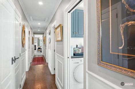 Photo of property in 10 Chestnut Grove, Maungaraki, Lower Hutt, 5010