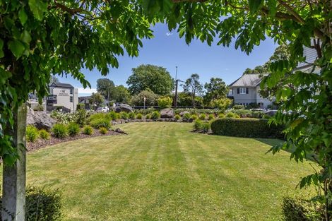 Photo of property in 106 Papanui Road, Merivale, Christchurch, 8014