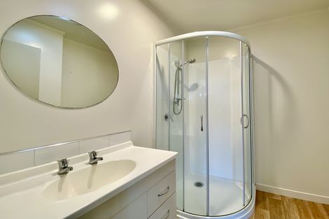 Photo of property in 2137 Te Rahu Road, Te Awamutu, 3879