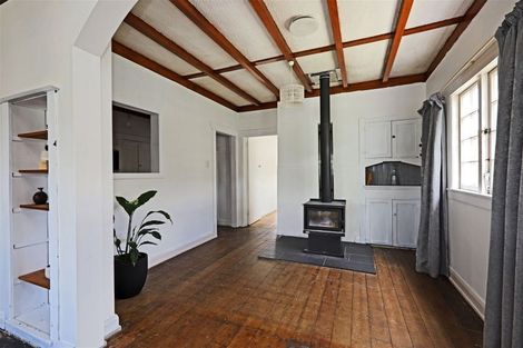 Photo of property in 811 Fitzroy Avenue, Mahora, Hastings, 4120