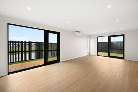 Photo of property in 34 Gaylard Avenue, Chartwell, 3210