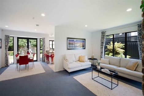 Photo of property in 14 Baldoyle Way, Casebrook, Christchurch, 8051