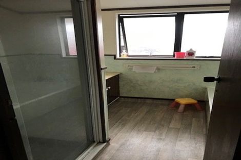 Photo of property in 23 Elmwood Crescent, Pukete, Hamilton, 3200