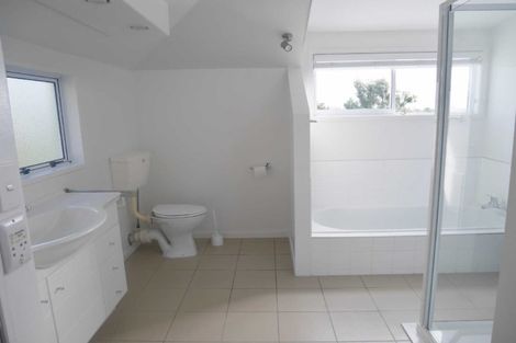Photo of property in 9b Kinsey Terrace, Clifton, Christchurch, 8081