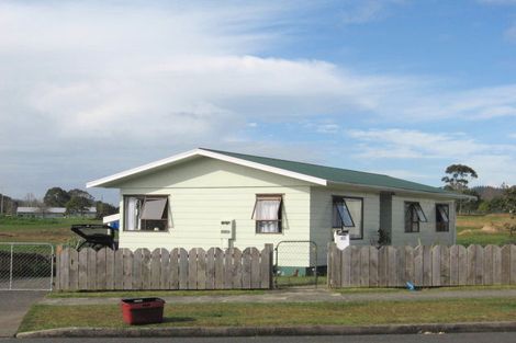 Photo of property in 46 Thomas Street, Tikipunga, Whangarei, 0112