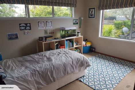 Photo of property in 248a Meola Road, Point Chevalier, Auckland, 1022