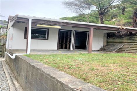 Photo of property in 6 Pioneer Grove, Silverstream, Upper Hutt, 5019