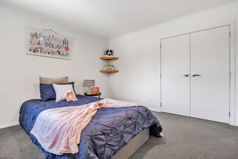 Photo of property in 10 Matariki Terrace, Ngaruawahia, Hamilton, 3288