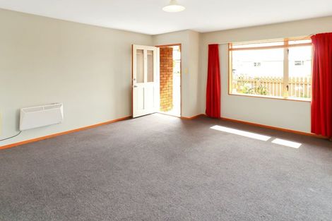 Photo of property in 1/104 Bassett Street, Burwood, Christchurch, 8083