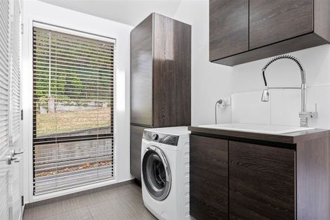 Photo of property in 36 Penruddock Rise, Westmorland, Christchurch, 8025