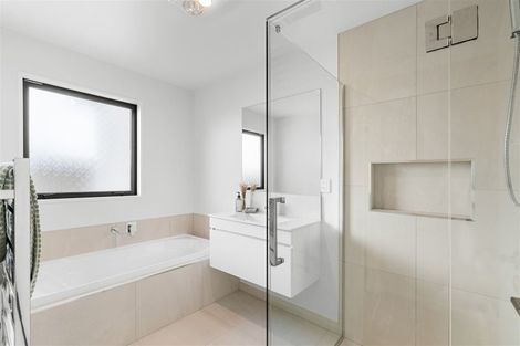 Photo of property in 6 Bastings Street, Kaiapoi, 7630